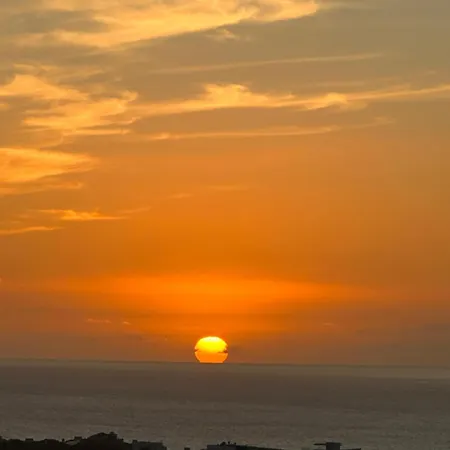 Appartement Holliday Village Costa Adeje (Tenerife)