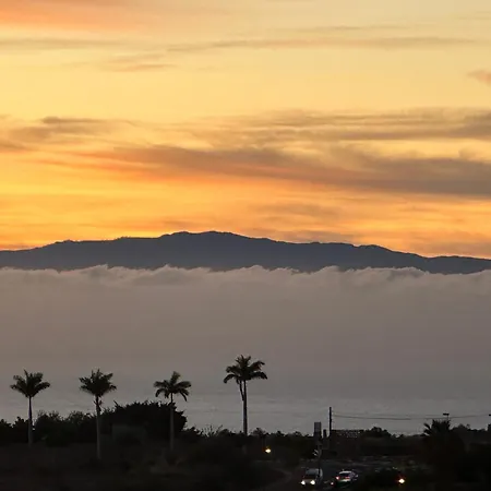 Holliday Village Costa Adeje (Tenerife)