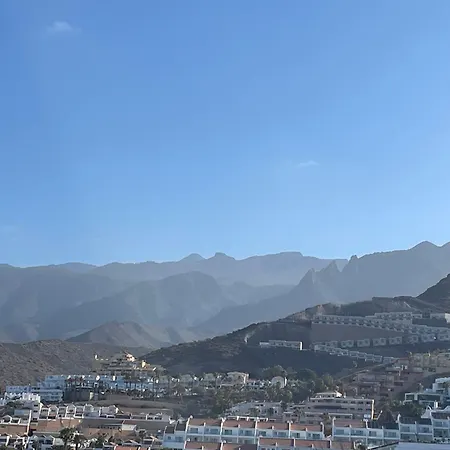 Apartment Holliday Village